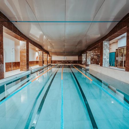 Higueron Rental Playa Apartamento Benalmádena Dış mekan fotoğraf