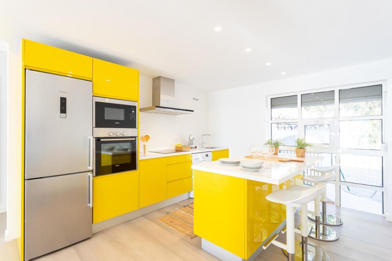 Higueron Rental Playa Apartamento Benalmádena Dış mekan fotoğraf