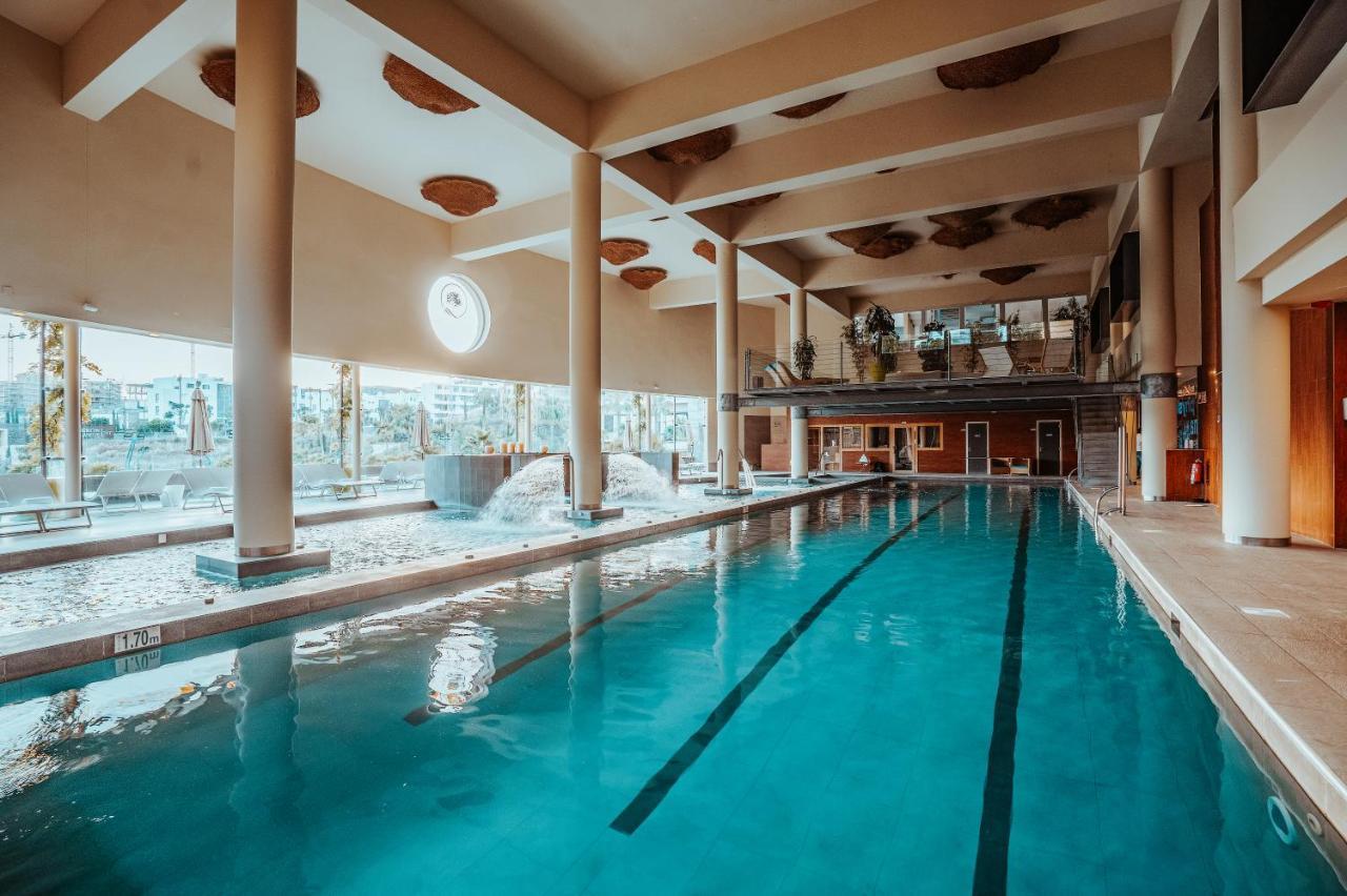 Higueron Rental Playa Apartamento Benalmádena Dış mekan fotoğraf