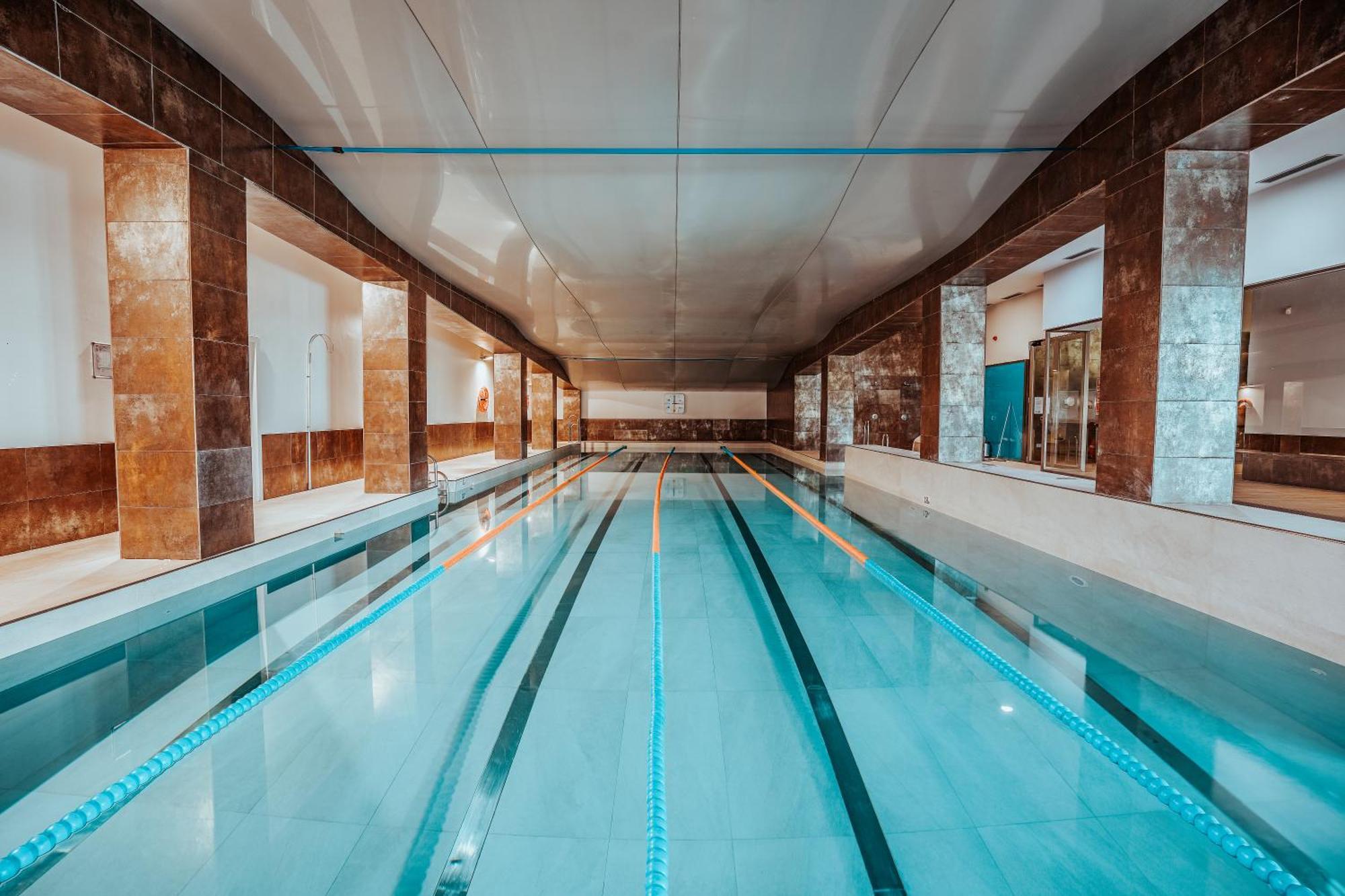 Higueron Rental Playa Apartamento Benalmádena Dış mekan fotoğraf